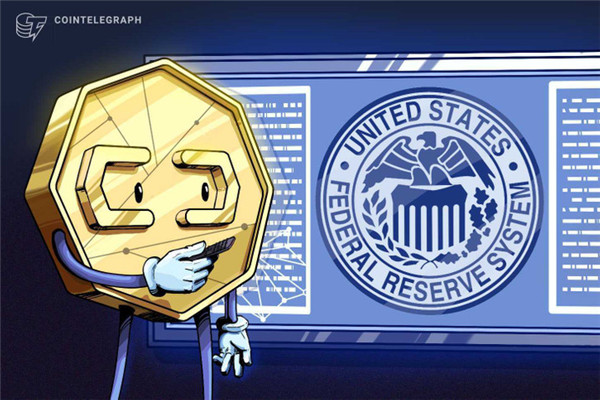 eth今日行情(eth今日行情最新分析)-第1张图片-binance下载