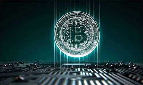 安全靠谱的比特币交易所 热门比特币交易所排行榜-第3张图片-欧意易下载