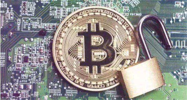 最专业的比特币交易平台 国内领先比特币交易所排行-第3张图片-欧意易下载