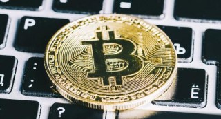 1个比特币最新价格多少(比特币最新多少钱一个)