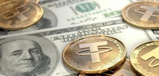 pi币中国今天的最新消息(pi币重磅消息)
