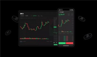 欧意易交易所app(最新版V6.4.71)_殴易软件下载