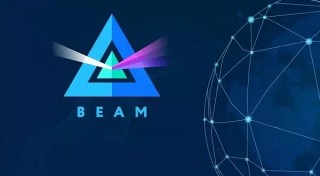 beam币最新行情价格怎么样