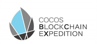 COCOS币的价值和前景分析