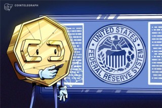 eth今日行情(eth今日行情最新分析)