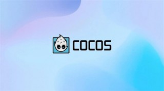 COCOS币值得投资吗