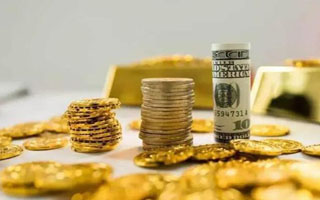 比特币200倍(比特币到底是什么东西)