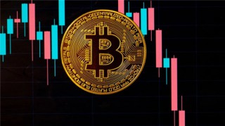 etc最新报价(ETc价格)