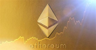 欧意易易易易链不能交易(欧意易易易易链买币)