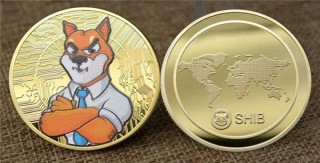 btc 2024年预测(btc2020年走势)