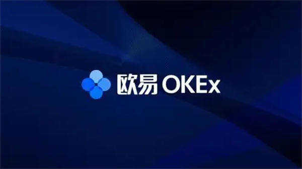 iOS版OB比特币交易平台 OB交易所v6.4.0ios下载-第1张图片-欧意易下载