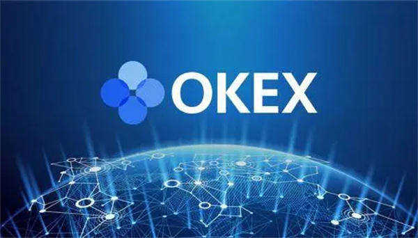 iOS版OB比特币交易平台 OB交易所v6.4.0ios下载-第3张图片-欧意易下载