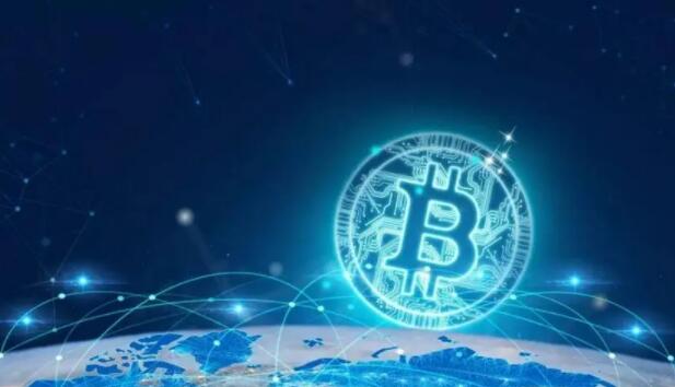 luna币是什么意思(luna币怎么样)-第1张图片-binance下载