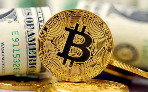 2022年数字货币最新消息(数字货币即将)-第1张图片-binance下载