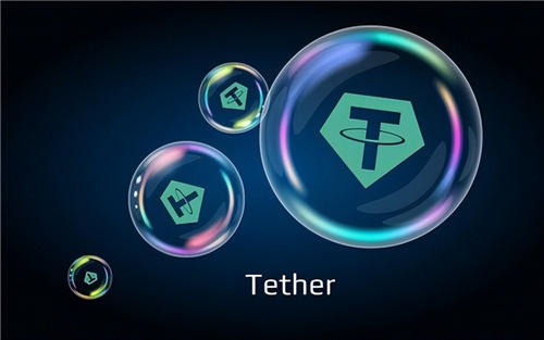 USDT下载安装_Tether钱包通用版官方版下载-第1张图片-欧意易下载