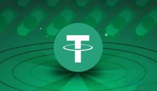 USDT下载安装_Tether钱包通用版官方版下载-第3张图片-欧意易下载