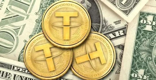 USDT下载什么软件_USDT钱包安卓最新版下载-第2张图片-欧意易下载
