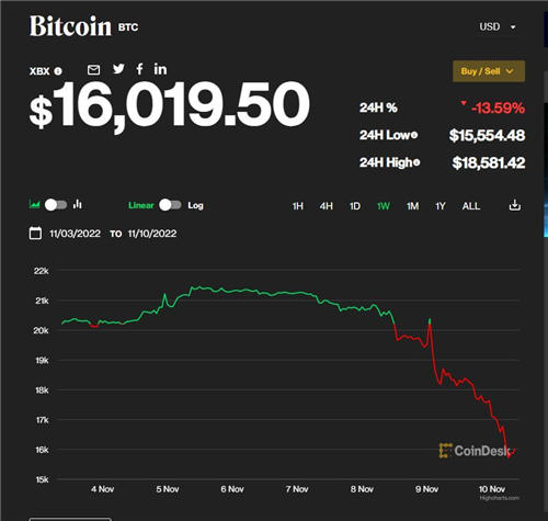 欧意ok官方网站2023下载_ok交易所app官网下载v4.1.2-第3张图片-欧意易下载