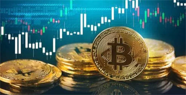 UQC货币是什么意思-第2张图片-binance下载