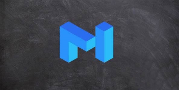 MATIC币的价值和前景怎么样?-第1张图片-binance下载