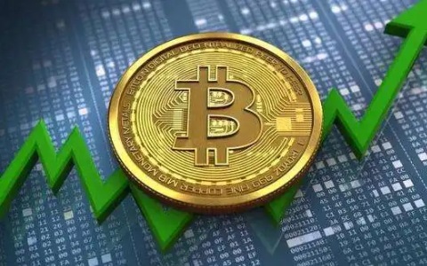 狗狗币值不值得投资(狗狗币适合投资吗)-第1张图片-binance下载