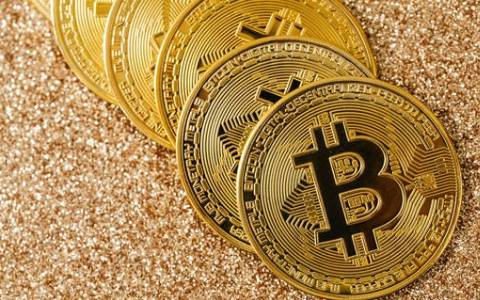 虚拟货币正规交易平台|交易usdt的平台-第3张图片-欧意易下载