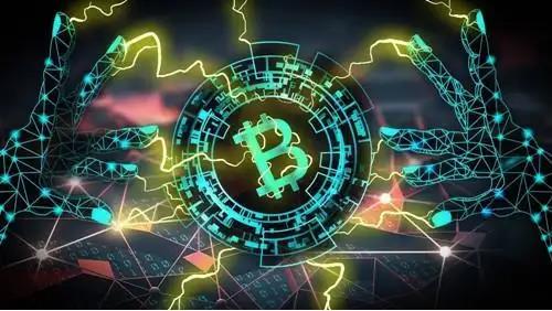 usdt币币交易平台分析（最新购买渠道介绍）-第1张图片-欧意易下载