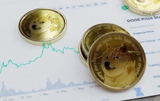 链上DEFI(链上Dex)