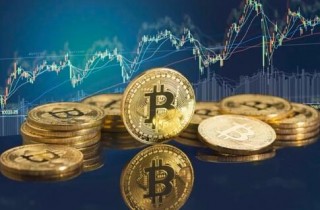 比特币09年到12年情况(比特币09年到12年情况怎样)