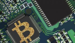 btcs币目前价格(btcs币有价值吗)