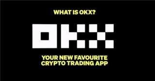 欧亿app(v6.1.19)_欧意易交易在国内怎么交易