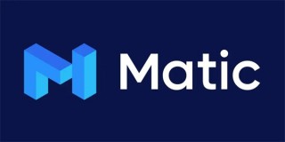MATIC币有什么特点？MATIC币还有赚钱空间吗？