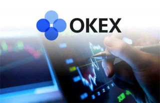 欧意易交易所官方版下载 欧意易app官网v6.8.0