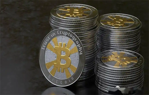数字货币交易所排行榜 十大数字货币交易所app-第1张图片-欧意易下载