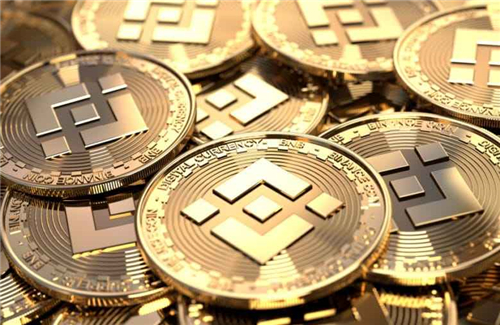 比特币今日实时行情(比特币今日实时行情k线交易走势图)-第1张图片-binance下载