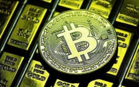 区块链交易平台|中国虚拟货币交易平台-第3张图片-欧意易下载