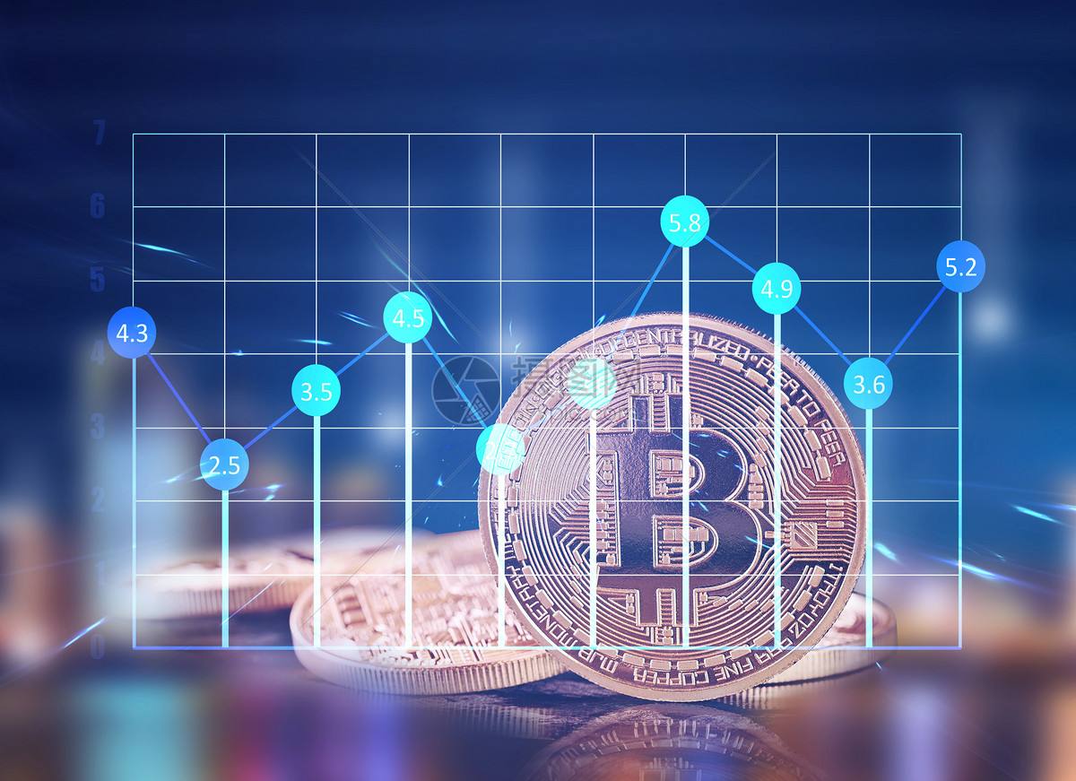 usdt钱包怎么换人民币？usdt钱包官网v3.1下载-第1张图片-欧意易下载
