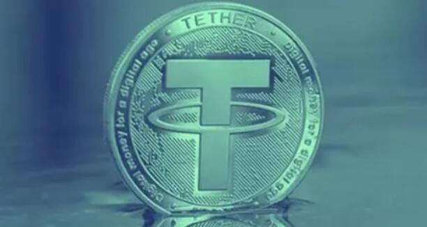 usdt trc20钱包下载-第3张图片-欧意易下载