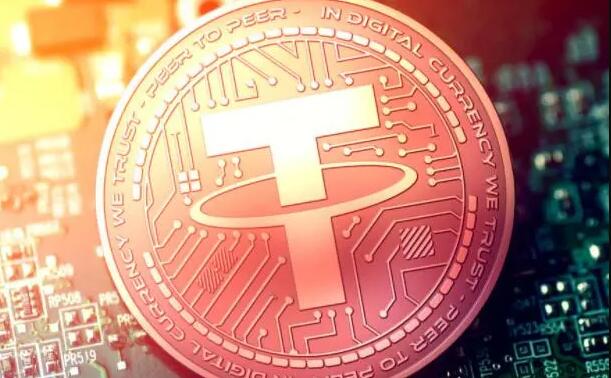usdt官网下载app_Tether钱包苹果版最新版下载-第1张图片-欧意易下载