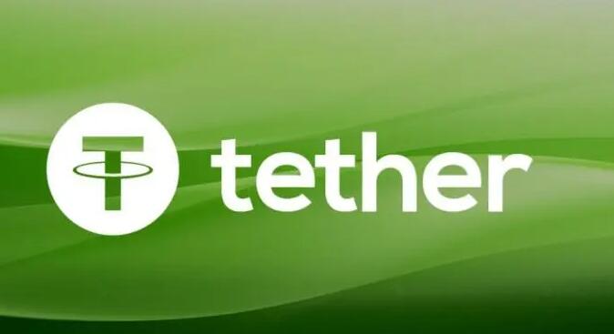 usdt官网下载app_Tether钱包苹果版最新版下载-第2张图片-欧意易下载