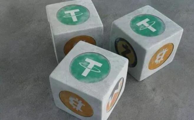 usdt官网下载app_Tether钱包苹果版最新版下载-第3张图片-欧意易下载