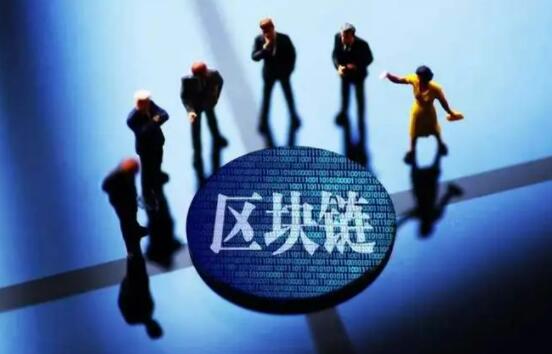 币圈搬砖能不能赚钱(今年派币能不能赚钱）-第1张图片-binance下载