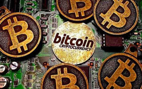 狗狗币未来涨到1000美金(狗狗币未来达到1000元）-第1张图片-binance下载