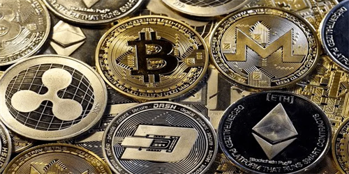 十大加密货币app排行榜 全球顶尖加密币交易app-第1张图片-欧意易下载
