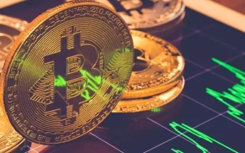 dot会成为下一个百倍币吗?(dot会成为下一个百倍币吗）-第1张图片-binance下载