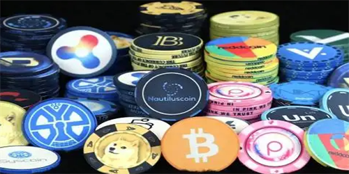 ustd钱包哪个最好用 十大ustd钱包软件榜单-第1张图片-欧意易下载