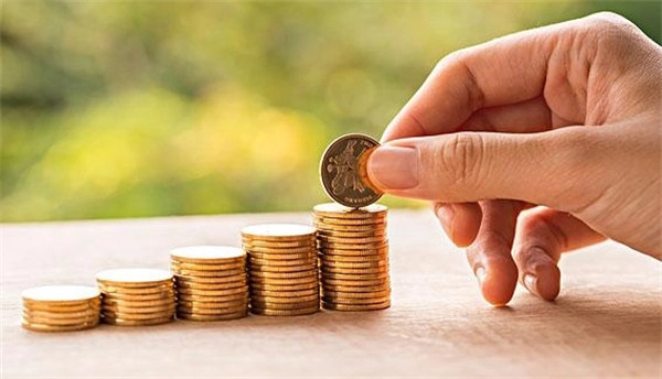 如何选择合适的短期理财产品？-第1张图片-binance下载