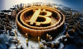 比特币每日全球交易量(比特币每分钟交易量）