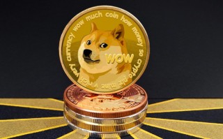 1usdt等于多少卢比(1USDT等于多少钱）