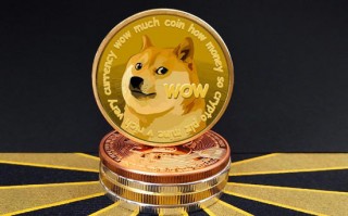 pi币在美国内部交易多少钱一个(pi币在美国多少钱一个）